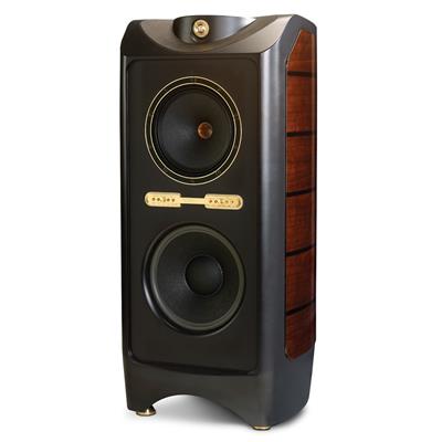 tannoy kingdom royal price